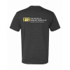 Next Level Unisex CVC T-Shirt