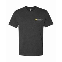 Next Level Unisex CVC T-Shirt