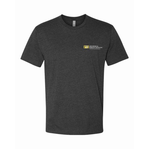 Next Level Unisex CVC T-Shirt
